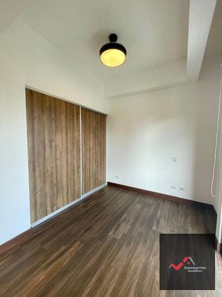 APARTAMENTO EN VENTA ZONA 14 CASA CAÑADA — Apartamento en Venta en Zona 14, Guatemala, Ciudad — miniatura 13 de 16