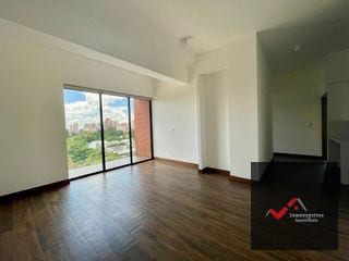 APARTAMENTO EN VENTA ZONA 14 CASA CAÑADA — Apartamento en Venta en Zona 14, Guatemala, Ciudad — miniatura 12 de 16
