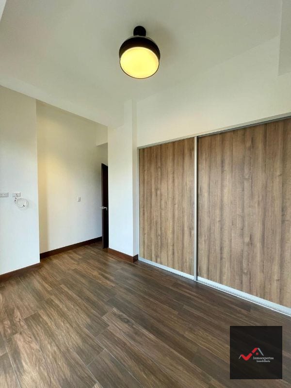 APARTAMENTO EN VENTA ZONA 14 CASA CAÑADA — Apartamento en Venta en Zona 14, Guatemala, Ciudad — foto 14 de 16