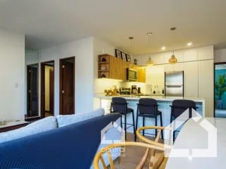 Apartamentos en nuevo proyecto Vilabosque 34, Kanajuyú, zona 16 — Apartamento en Venta en Kanajuyú, Zona 16, Guatemala, Ciudad — miniatura 16 de 16