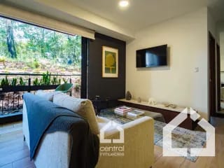 Apartamentos en nuevo proyecto Vilabosque 34, Kanajuyú, zona 16 — Apartamento en Venta en Kanajuyú, Zona 16, Guatemala, Ciudad — miniatura 13 de 16