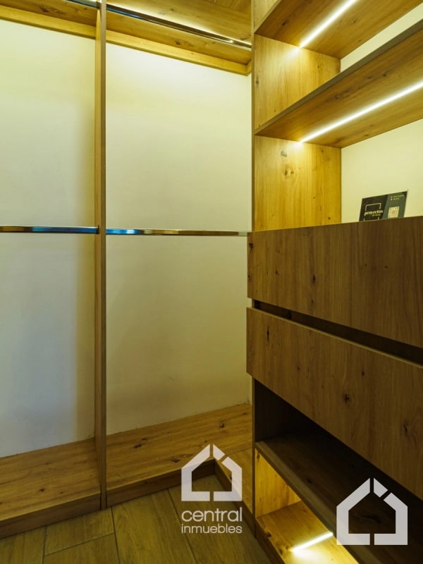 Apartamentos en nuevo proyecto Vilabosque 34, Kanajuyú, zona 16 - 9