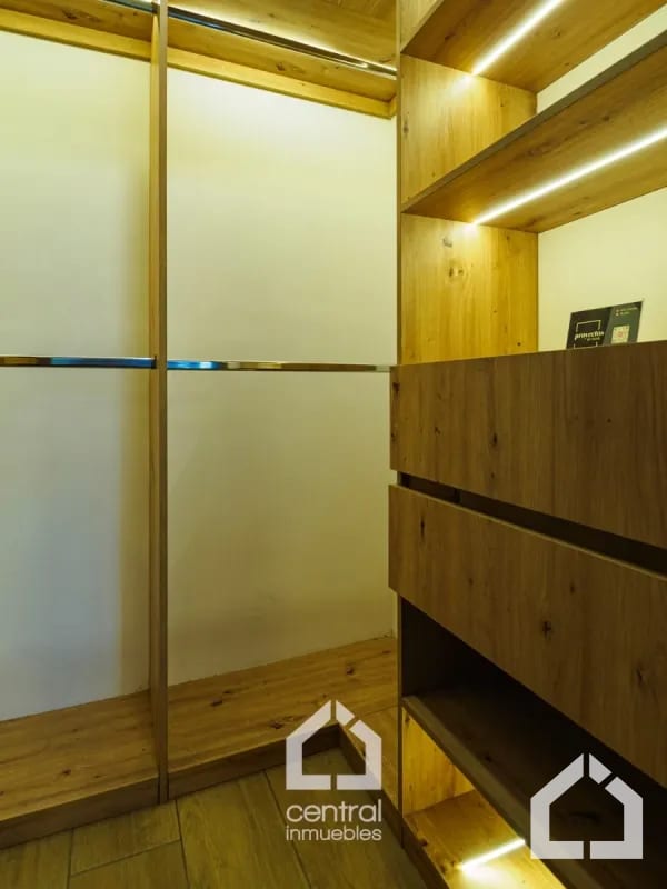 Apartamentos en nuevo proyecto Vilabosque 34, Kanajuyú, zona 16 — Apartamento en Venta en Kanajuyú, Zona 16, Guatemala, Ciudad — foto 10 de 16