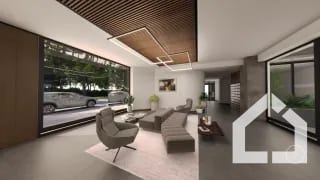 Apartamentos en nuevo proyecto Vilabosque 34, Kanajuyú, zona 16 — Apartamento en Venta en Kanajuyú, Zona 16, Guatemala, Ciudad — miniatura 7 de 16