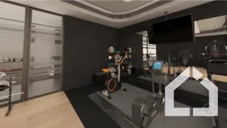 Apartamentos en nuevo proyecto Vilabosque 34, Kanajuyú, zona 16 — Apartamento en Venta en Kanajuyú, Zona 16, Guatemala, Ciudad — miniatura 6 de 16