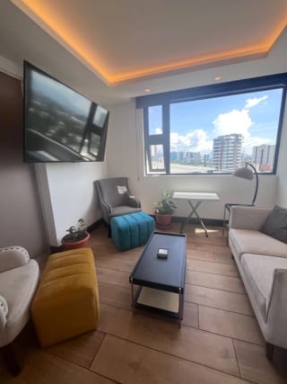 HERMOSO APARTAMENTO EN VENTA ZONA 15  BADEN — Apartamento en Venta en Baden, Zona 15, Guatemala, Ciudad — miniatura 12 de 13