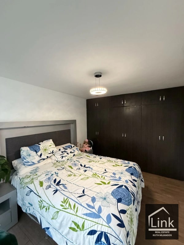 Apartamento en Venta Santa Catarina Pinula - 2