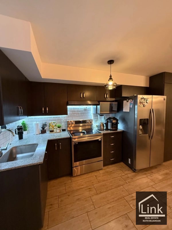 Venta apartamento VILLAS GRANADA PREMIUM - 8
