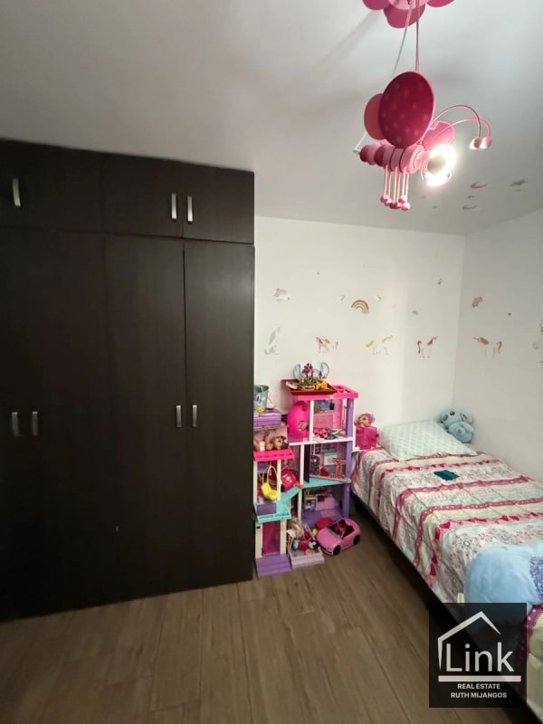 Venta apartamento VILLAS GRANADA PREMIUM - 6