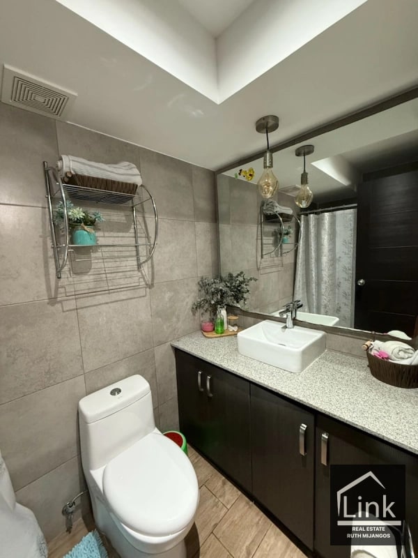 Venta apartamento VILLAS GRANADA PREMIUM - 5