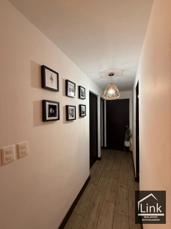 Venta apartamento VILLAS GRANADA PREMIUM - 4