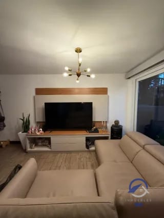 Apartamento en venta en Edificio Villas Granada Premiun 1, Santa Catarina Pinula — Apartamento en Venta en Santa Catarina Pinula, Guatemala, Ciudad — miniatura 14 de 14