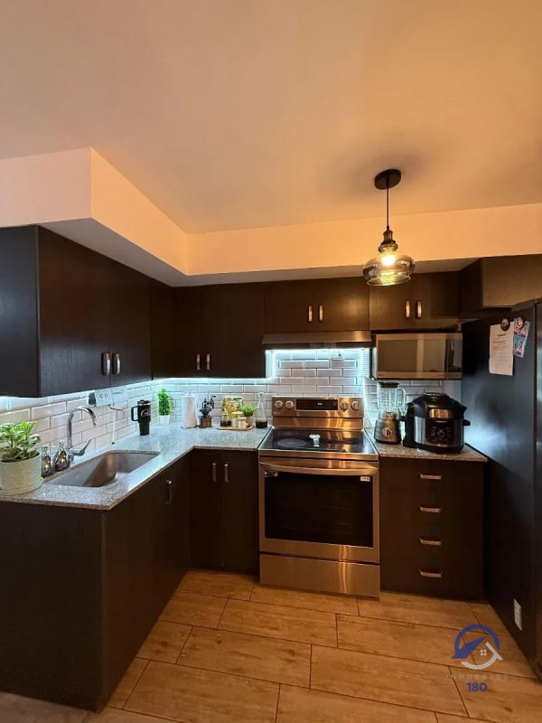 Apartamento en venta en Edificio Villas Granada Premiun 1, Santa Catarina Pinula - 12