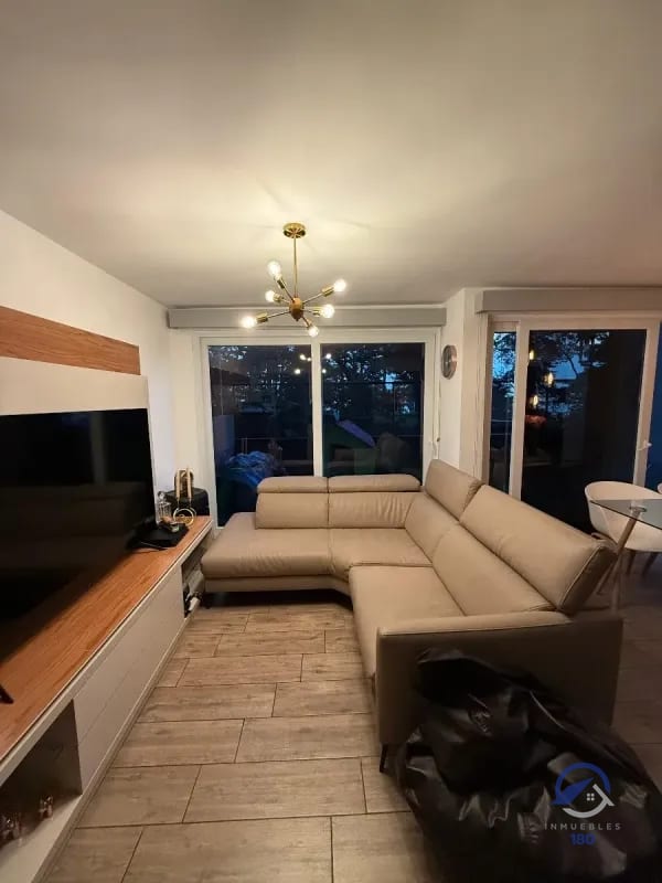 Apartamento en venta en Edificio Villas Granada Premiun 1, Santa Catarina Pinula — Apartamento en Venta en Santa Catarina Pinula, Guatemala, Ciudad — foto 11 de 14
