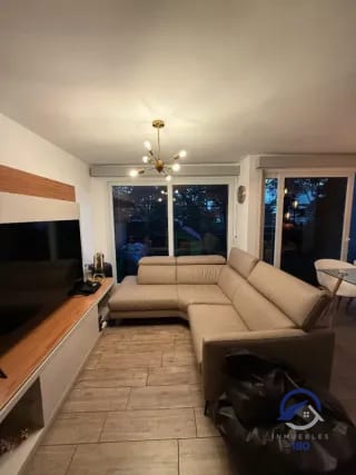 Apartamento en venta en Edificio Villas Granada Premiun 1, Santa Catarina Pinula — Apartamento en Venta en Santa Catarina Pinula, Guatemala, Ciudad — miniatura 11 de 14