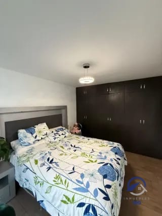 Apartamento en venta en Edificio Villas Granada Premiun 1, Santa Catarina Pinula — Apartamento en Venta en Santa Catarina Pinula, Guatemala, Ciudad — miniatura 9 de 14