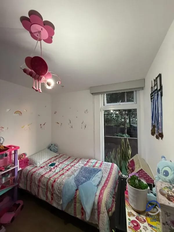 Apartamento en venta en Edificio Villas Granada Premiun 1, Santa Catarina Pinula — Apartamento en Venta en Santa Catarina Pinula, Guatemala, Ciudad — foto 8 de 14