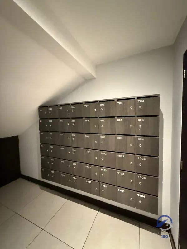 Apartamento en venta en Edificio Villas Granada Premiun 1, Santa Catarina Pinula — Apartamento en Venta en Santa Catarina Pinula, Guatemala, Ciudad — foto 5 de 14