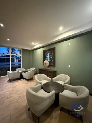Apartamento en venta en Edificio Villas Granada Premiun 1, Santa Catarina Pinula — Apartamento en Venta en Santa Catarina Pinula, Guatemala, Ciudad — miniatura 4 de 14