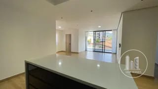 Amplio apartamento en renta  en zona 15 — Apartamento en Alquiler en Zona 15, Guatemala, Ciudad — miniatura 1 de 8
