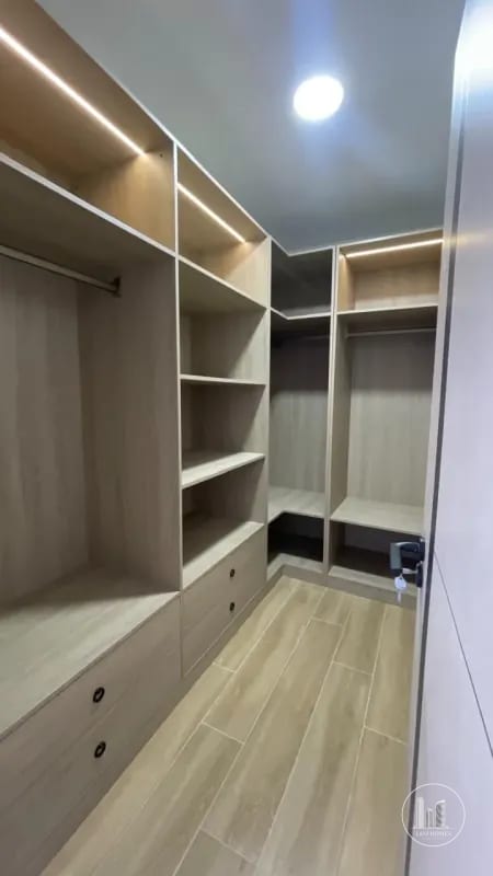 Amplio apartamento en renta  en zona 15 — Apartamento en Alquiler en Zona 15, Guatemala, Ciudad — foto 5 de 8