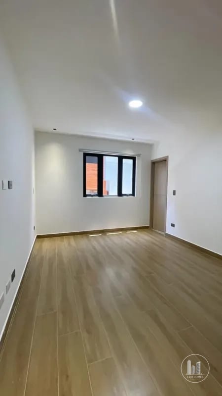 Amplio apartamento en renta  en zona 15 — Apartamento en Alquiler en Zona 15, Guatemala, Ciudad — foto 4 de 8