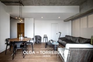 Apartamento en Granat, Zona 4 — Apartamento en Venta en Granat, Zona 4, Guatemala, Ciudad — miniatura 15 de 16