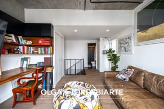Apartamento en Granat, Zona 4 — Apartamento en Venta en Granat, Zona 4, Guatemala, Ciudad — miniatura 7 de 16