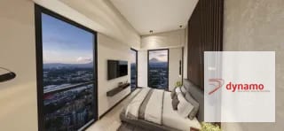 Apartamento para estrenar en Venta, Zona 11 — Apartamento en Venta en Zona 11, Guatemala, Ciudad — miniatura 9 de 10