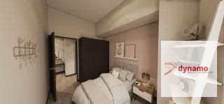 Apartamento para estrenar en Venta, Zona 11 — Apartamento en Venta en Zona 11, Guatemala, Ciudad — miniatura 7 de 10