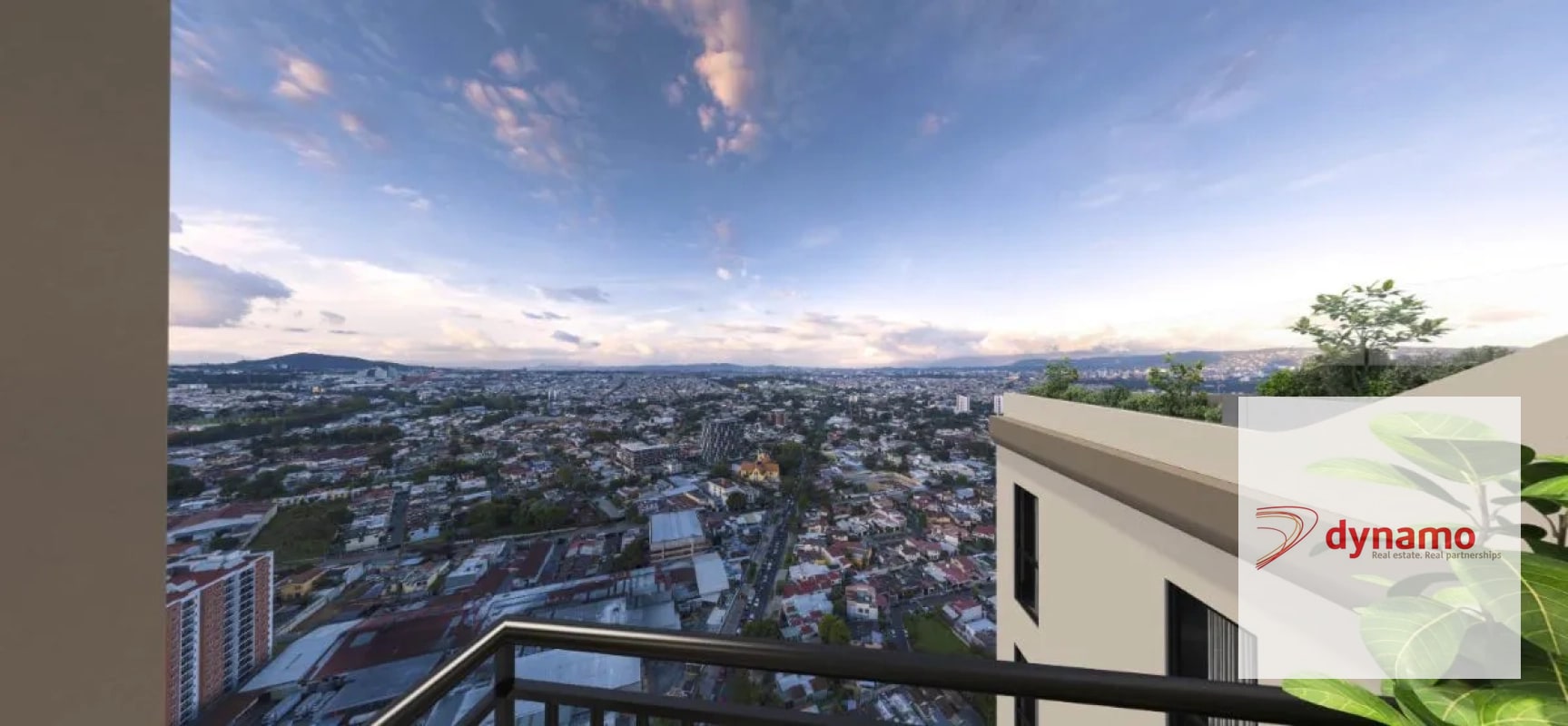 Apartamento para estrenar en Venta, Zona 11 - 5
