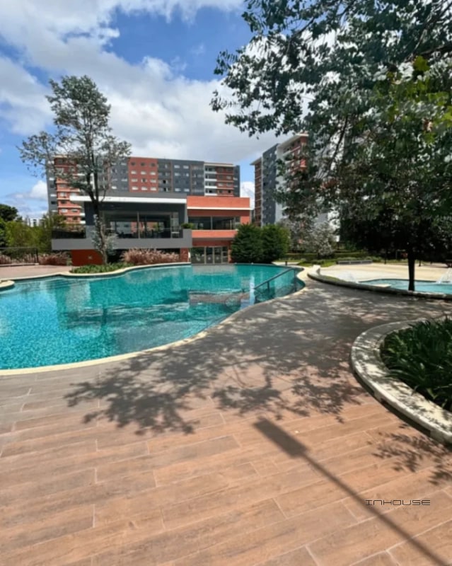 Exclusivo en Zona 14, Apartamento en Venta -Segheria- - 7