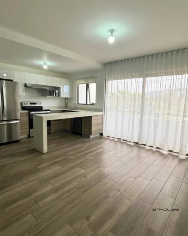 Exclusivo en Zona 14, Apartamento en Venta -Segheria- - 6