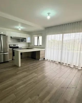 Exclusivo en Zona 14, Apartamento en Venta -Segheria- — Apartamento en Venta en Segheria, Zona 14, Guatemala, Ciudad — miniatura 7 de 7