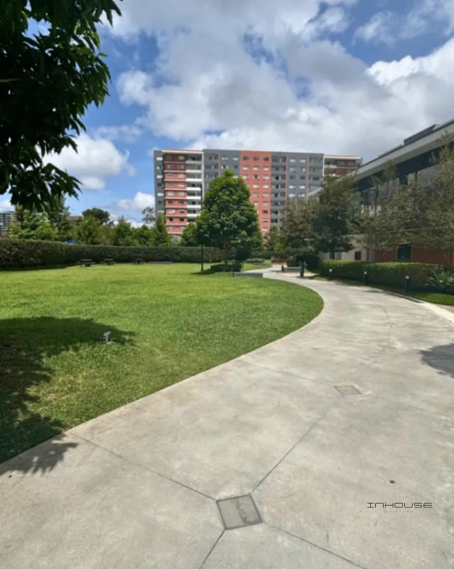 Exclusivo en Zona 14, Apartamento en Venta -Segheria- - 5
