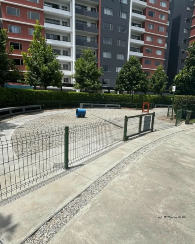 Exclusivo en Zona 14, Apartamento en Venta -Segheria- - 4