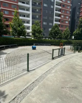 Exclusivo en Zona 14, Apartamento en Venta -Segheria- — Apartamento en Venta en Segheria, Zona 14, Guatemala, Ciudad — miniatura 5 de 7