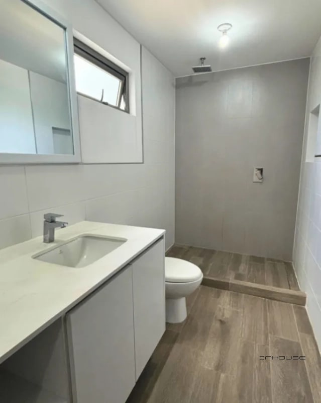 Exclusivo en Zona 14, Apartamento en Venta -Segheria- - 3