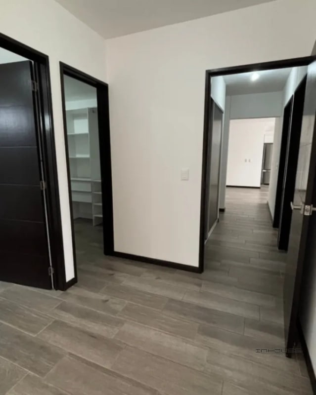 Exclusivo en Zona 14, Apartamento en Venta -Segheria- - 2