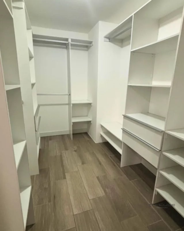 Exclusivo en Zona 14, Apartamento en Venta -Segheria- - 1