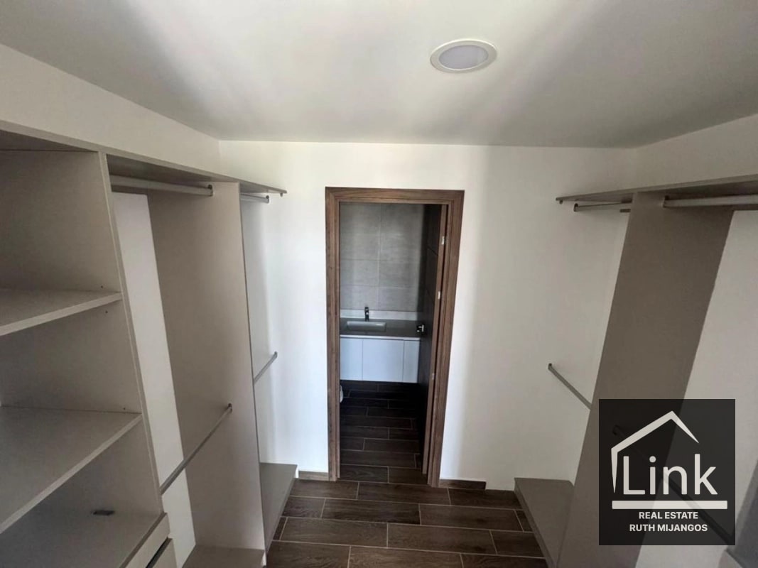 Alquiler de Apartamento zona 14 PARQUE 14 - 8