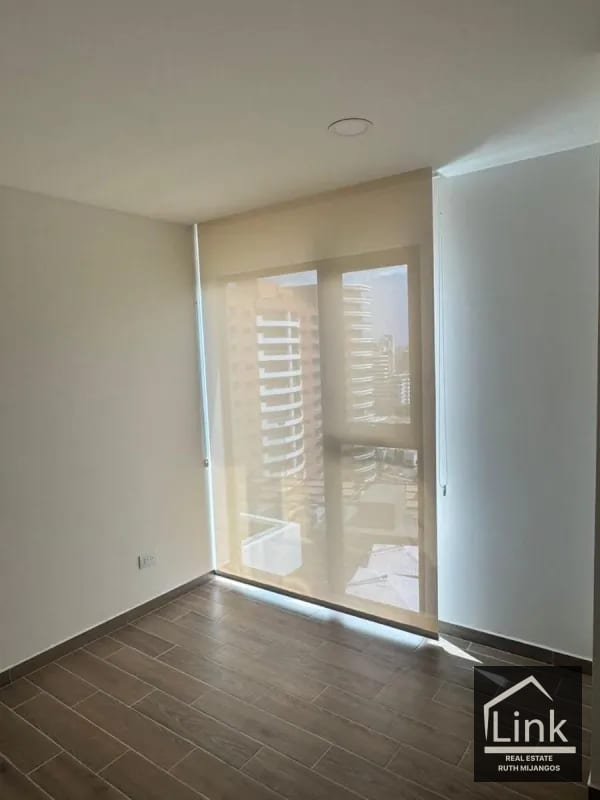 Alquiler de Apartamento zona 14 PARQUE 14 — Apartamento en Alquiler en Parque 14, Zona 14, Guatemala, Ciudad — foto 7 de 13
