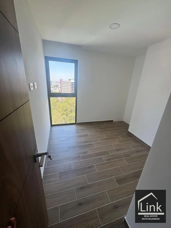 Alquiler de Apartamento zona 14 PARQUE 14 - 2