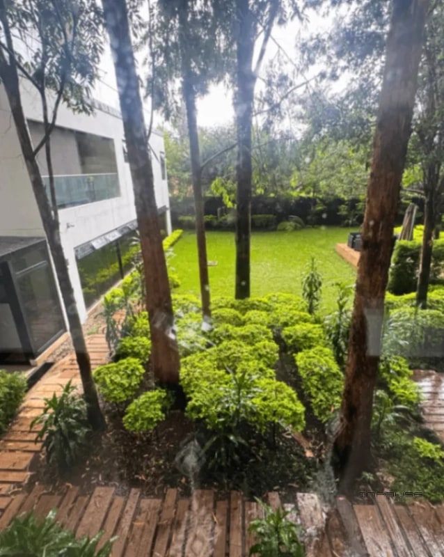 PENTHOUSE DE LUJO EN ZEN CAYALÁ | ZONA 16 | EXCLUSIVO Y EQUIPADO CON LÍNEA BLANCA - 6