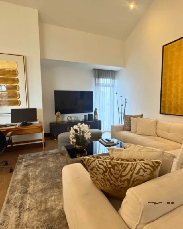 VENTA DE APARTAMENTO | Zen Cayalá Zona 16 | Amueblado Full Equipo - 12