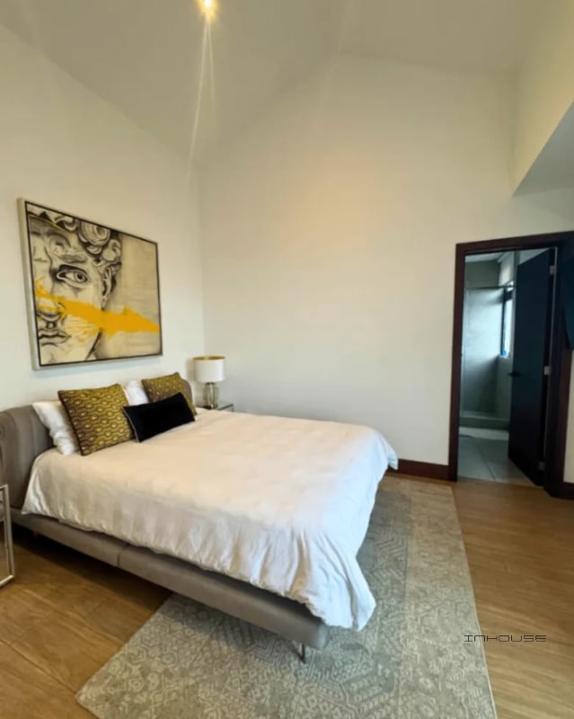 VENTA DE APARTAMENTO | Zen Cayalá Zona 16 | Amueblado Full Equipo - 11
