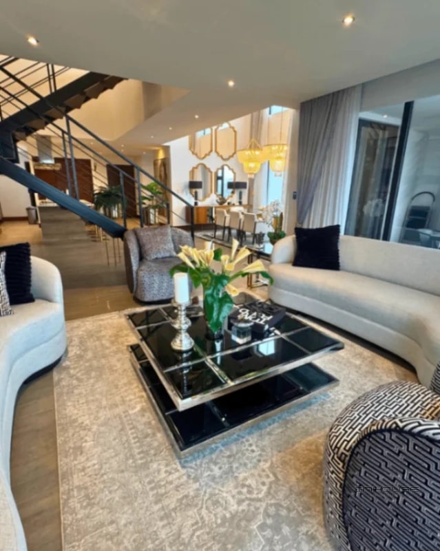 VENTA DE APARTAMENTO | Zen Cayalá Zona 16 | Amueblado Full Equipo - 9