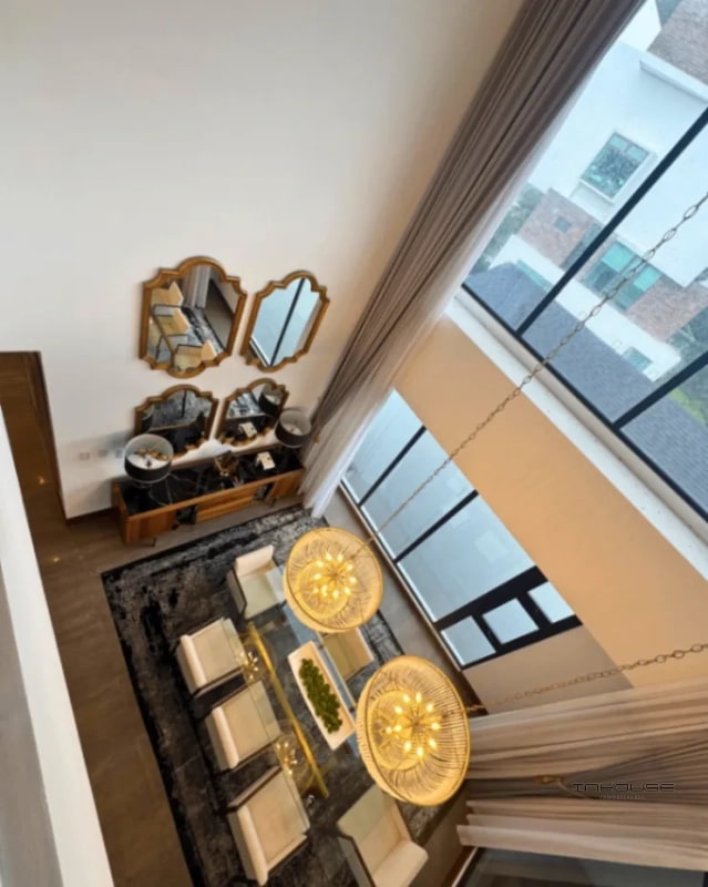 VENTA DE APARTAMENTO  | Zen Cayalá Zona 16 | Amueblado Full Equipo - 7