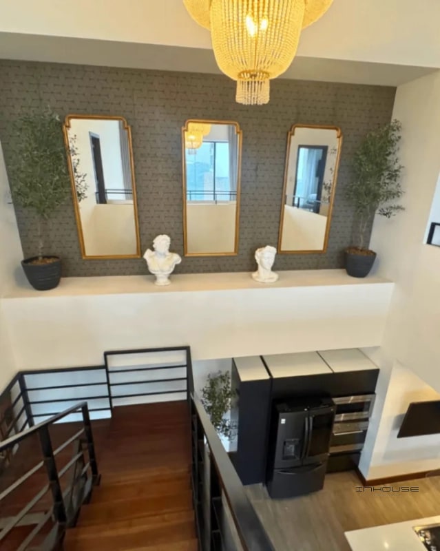 VENTA DE APARTAMENTO | Zen Cayalá Zona 16 | Amueblado Full Equipo - 5