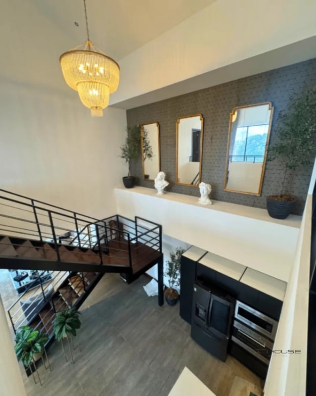 VENTA DE APARTAMENTO | Zen Cayalá Zona 16 | Amueblado Full Equipo - 1